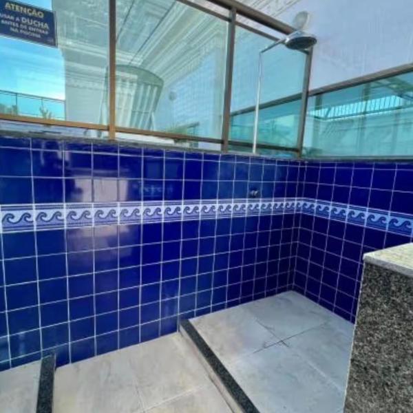 Loft na Prainha - Arraial do Cabo - Foto 3