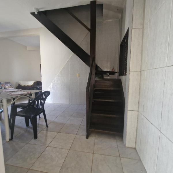 Sobrado verde - Foto 2