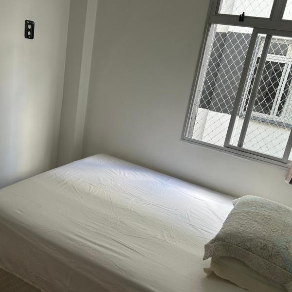 Quarto privativo no Água Verde - Foto 5
