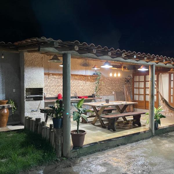 Aconchego - Foto 4