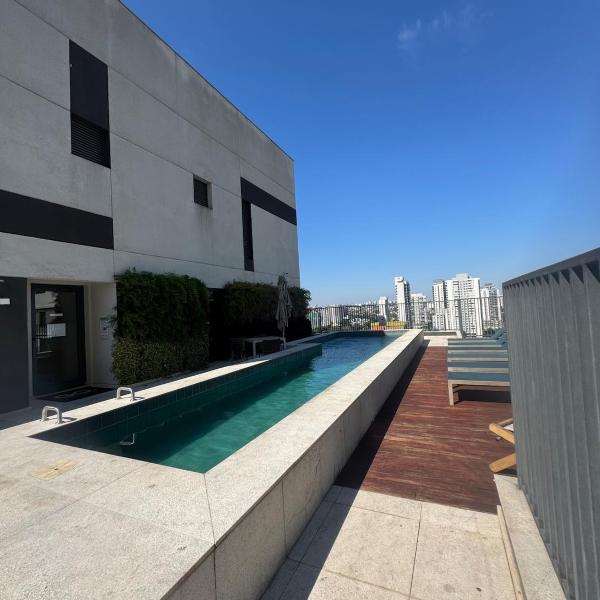 Comfort and leisure in a prime location - Foto 4