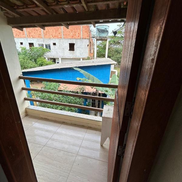 Pousada Zenaide em Regência-ES - Foto 4