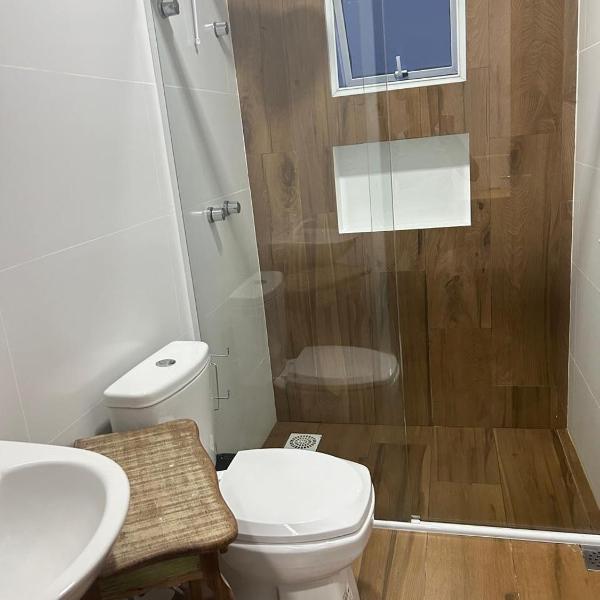 New and Complete House in Campeche near the beach - Foto 3