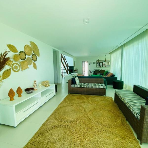 Casa Recanto Carneiros - Foto 2