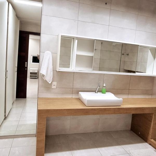 Casa Recanto Carneiros - Foto 3