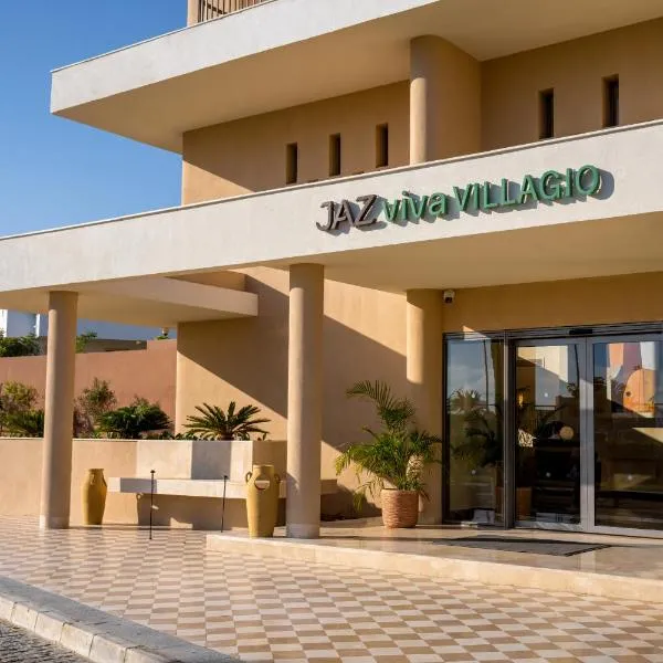 JAZ Viva Villagio, Almaza Bay, hotel sa Marsa Matruh