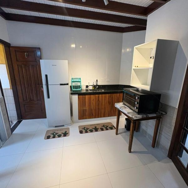 Casa linda 1 - Foto 5