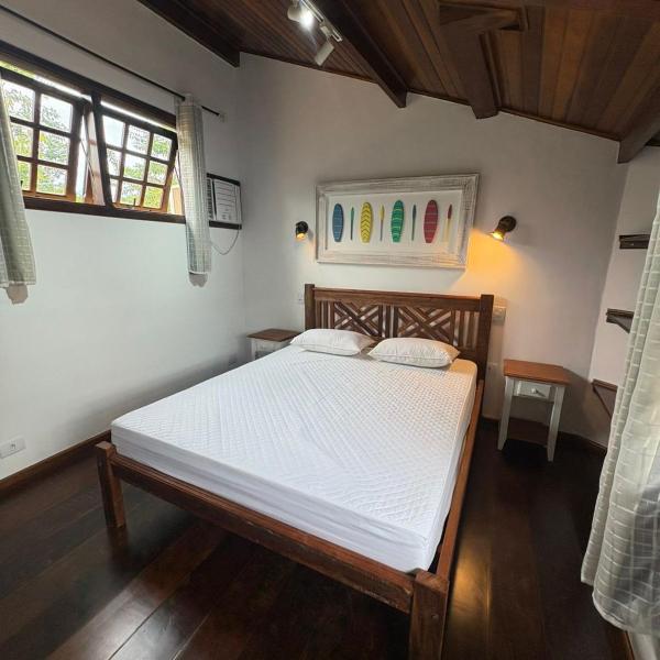 Casa linda 1 - Foto 2