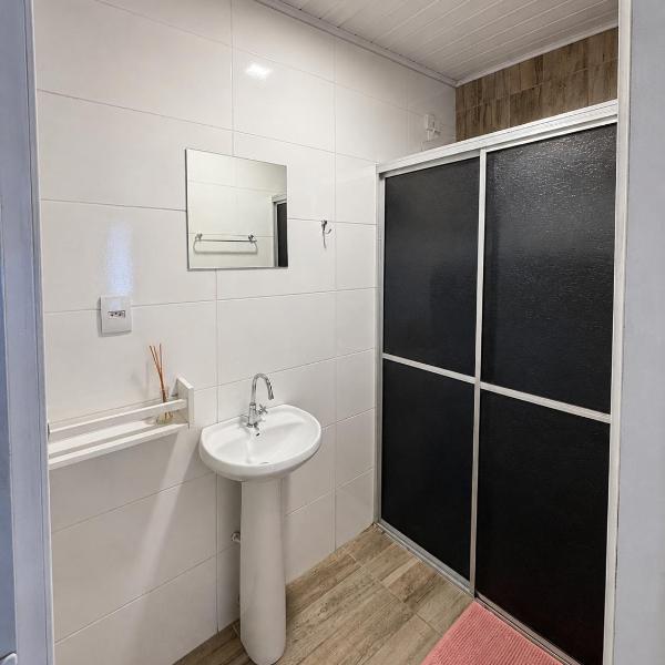 Villa Germânia - Pousada da Luiza - Foto 3