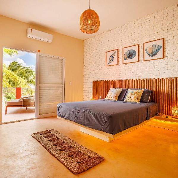Casa Recanto Splendore - Foto 4