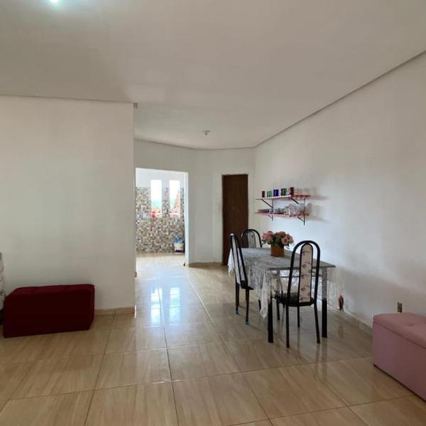 Casa Dona ALice - Foto 2