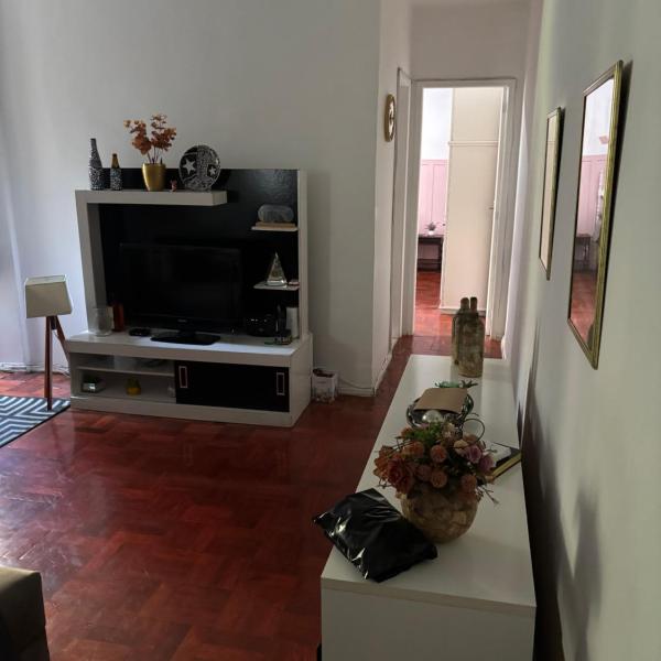 quarto para 2 pessoas - Foto 5