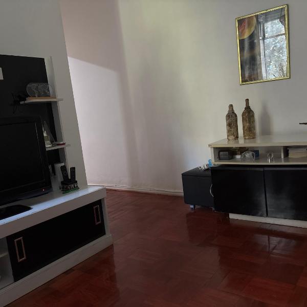 quarto para 2 pessoas - Foto 4