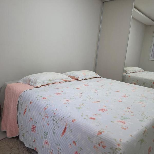 casa aconchegante em bombinhas - Foto 2