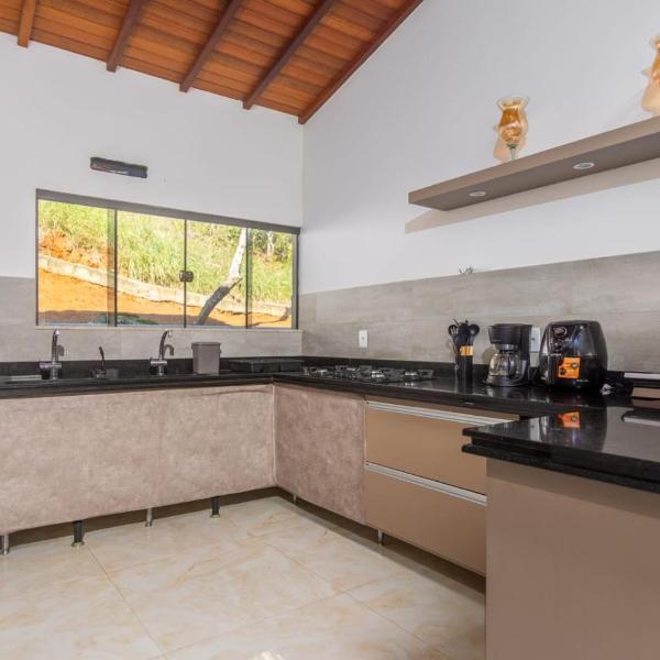 Brava Búzios Guest House - Foto 5