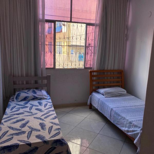 Quarto no bairro da Saúde 03 - Foto 4