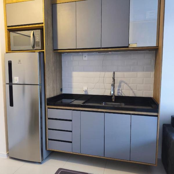 One Liberdade - Foto 4