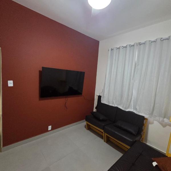 Renovated apartment 350 meters from Copacabana Beach - Foto 5