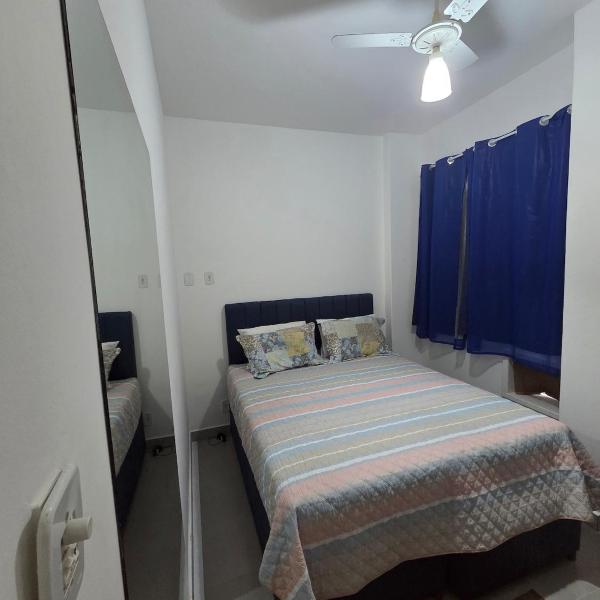 Renovated apartment 350 meters from Copacabana Beach - Foto 2