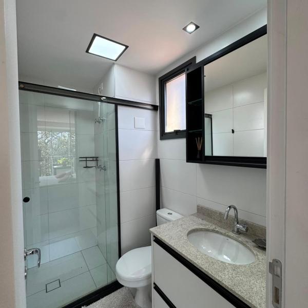 Comfort and leisure in a prime location - Foto 3