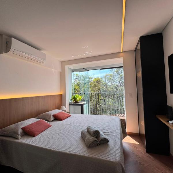 Comfort and leisure in a prime location - Foto 2