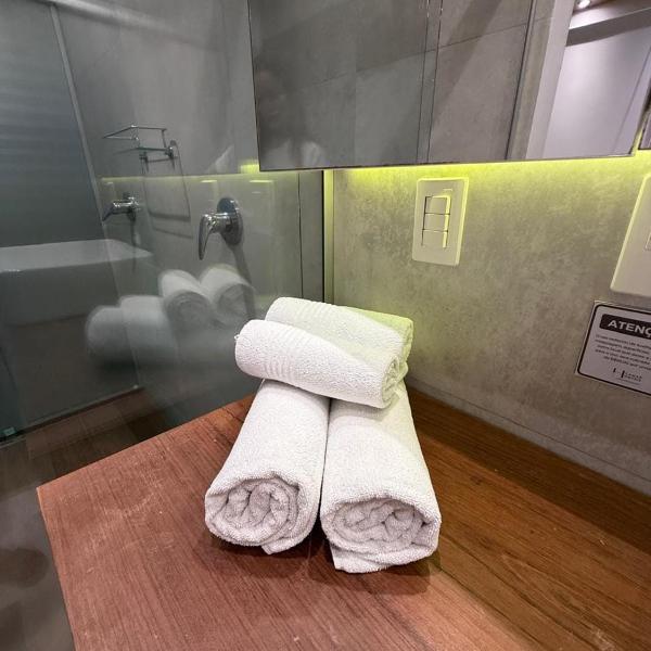 Concept 102 Madero Flat - Foto 3