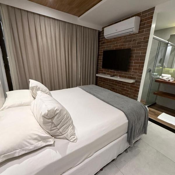 Concept 102 Madero Flat - Foto 2