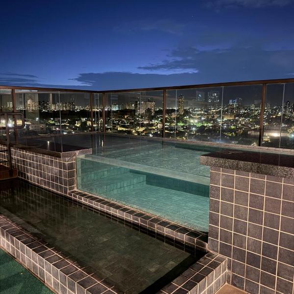 Concept 102 Madero Flat - Foto 4