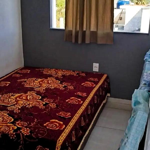 Casa com Piscina e Churrasqueira em Arembepe - Foto 2