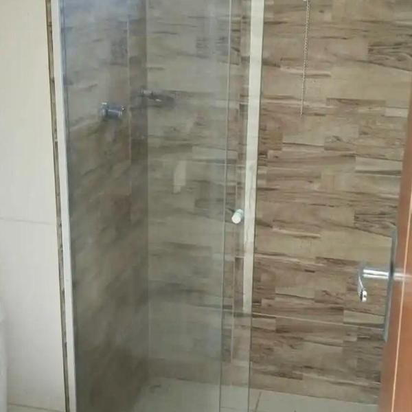 Casa com Piscina e Churrasqueira em Arembepe - Foto 3