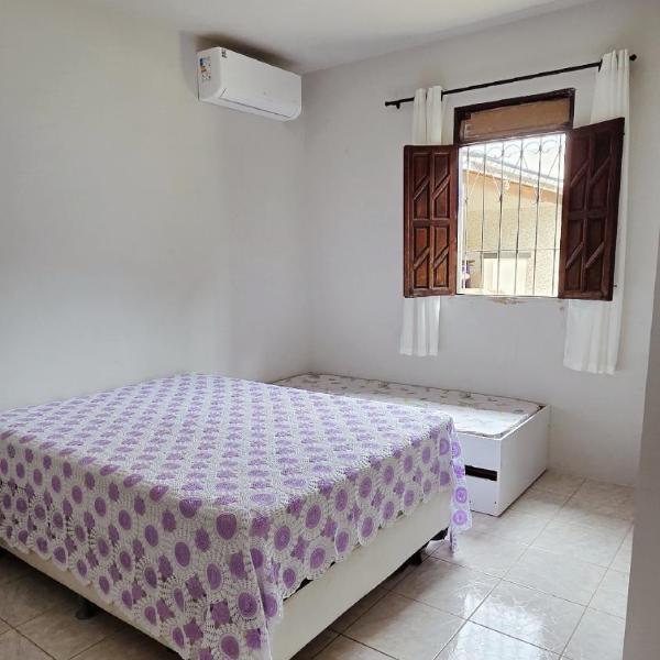 Casa Pé no Rio - Foto 2