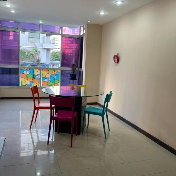 Barra Sunset Residence - Foto 4