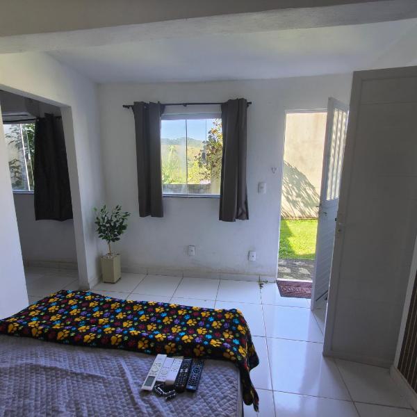 Loft Tarituba Paraty 4 - Foto 2