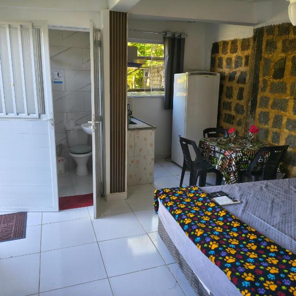 Loft Tarituba Paraty 4 - Foto 3