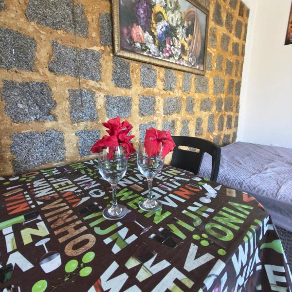 Loft Tarituba Paraty 4 - Foto 4