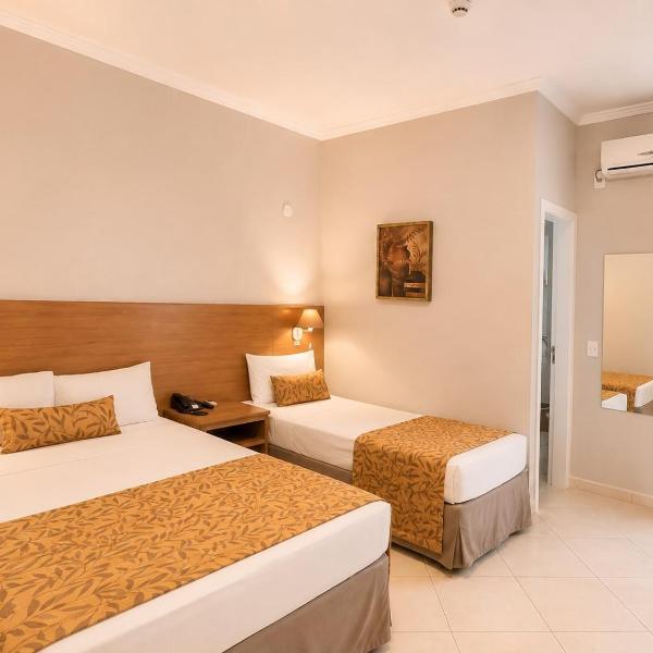 Lazuli Hotel - Foto 2