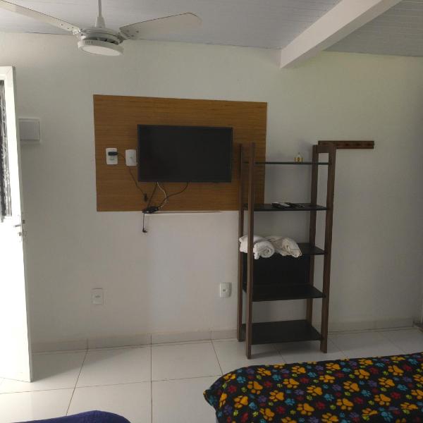 Loft Tarituba Paraty 1 - Foto 5
