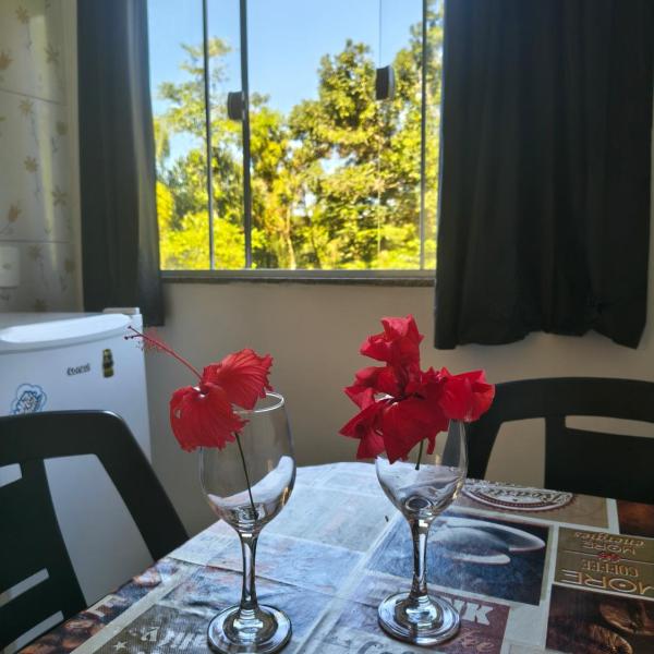 Loft Tarituba Paraty 1 - Foto 4