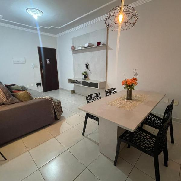 Dali Apatamentos- Ipatinga - Foto 4