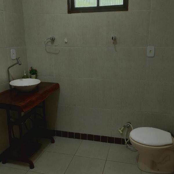 Refúgio Zenzinho - Foto 3