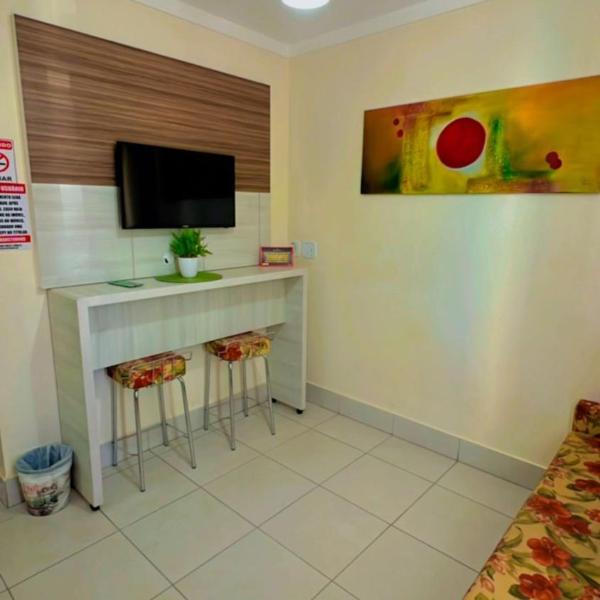 Hotel Lacqua DiRoma