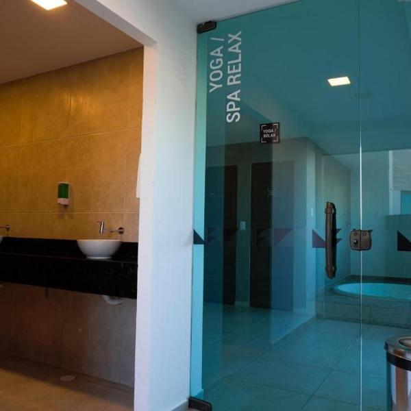 Max Carneiros Beach Club - Foto 3
