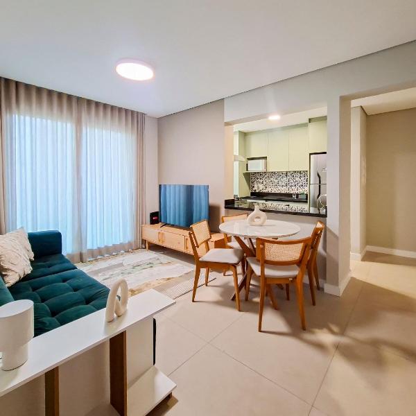 Apto com Garagem, Piscina e Sauna no Savassi - Foto 2