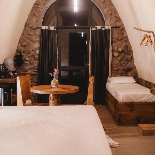 Cabana Los Portales - Foto 2