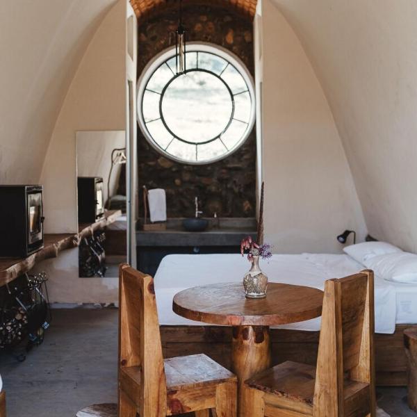 Cabana Los Portales - Foto 4