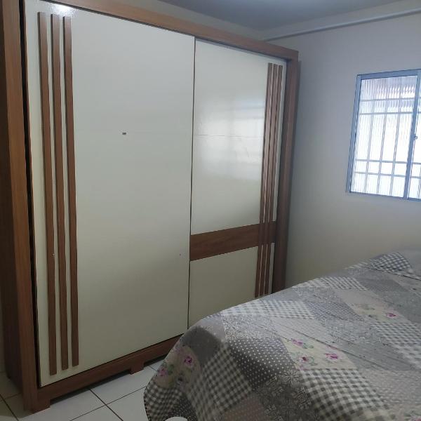 Recanto da Família Pesqueira - Foto 2