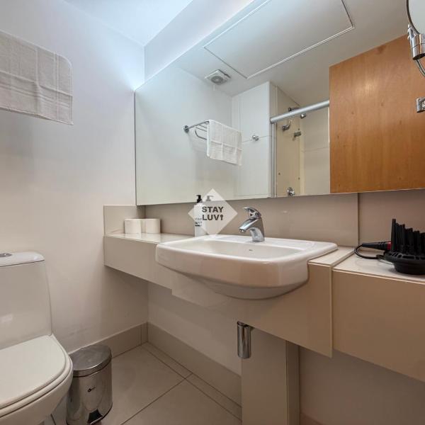 Hilton Inn - Cidade Jardim #2 - Foto 3