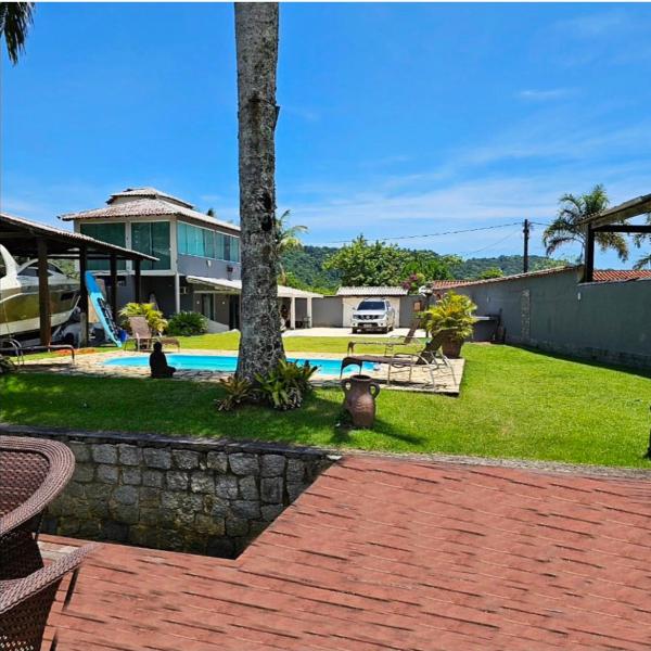 Casa em Angra dos Reis - consultar valores na descrição - Foto 3