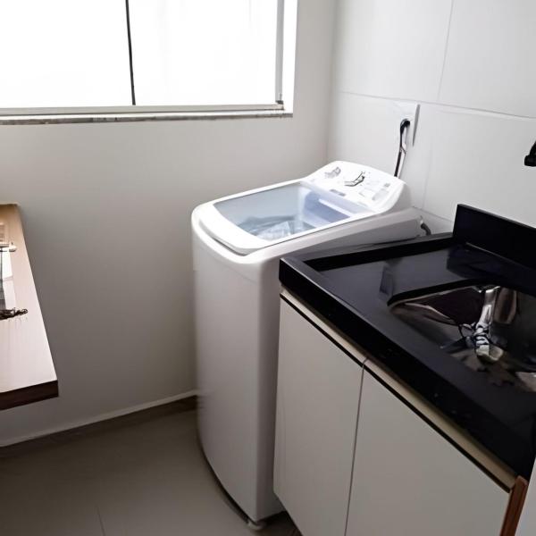 Residencial North Paradise 106 - Foto 3