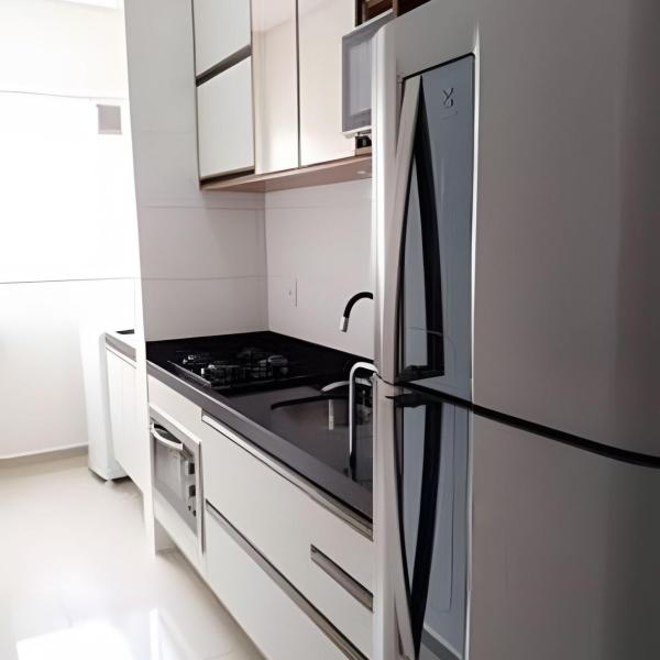 Residencial North Paradise 106 - Foto 4